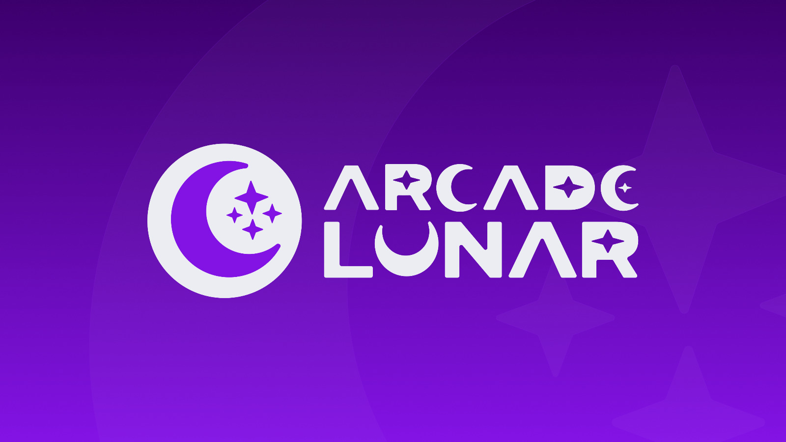 Arcade Lunar